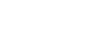 O'r Revestimentos