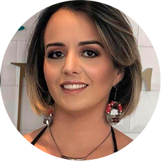 Manu
